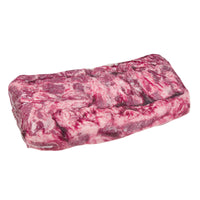 Thumbnail for Image of AA Boneless Whole Beef Striploin - 1 x 6.5 Kilos