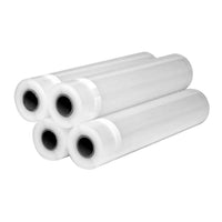 Thumbnail for Image of Kirkland Signature Vacuum Sealing Bags, Assortment Pack - 1 x 2.1 Kilos