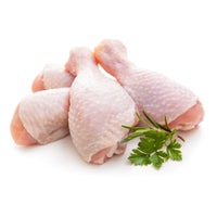 Thumbnail for Image of F2F Signature Chicken Variety Pack - 1 x 8.2 Kilos