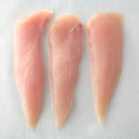 Thumbnail for Image of F2F Signature Chicken Variety Pack - 1 x 8.2 Kilos