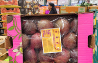 Thumbnail for Image of Passionfruit - 1 x 1.2  Kilos