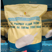 Thumbnail for Image of Ardent Mills Gluten Free Flour - 1 x 2 Kilos