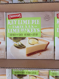 Thumbnail for Image of Chudleigh's Key Lime Pie - 1 x 800 Grams