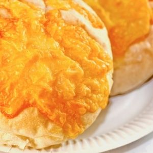 Image of Cheese Buns