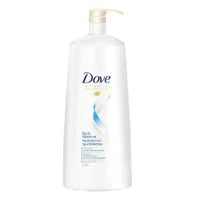 Thumbnail for Image of Dove Daily Moisture Shampoo - 1 x 1.18 Kilos