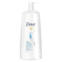 Thumbnail for Image of Dove Daily Moisture Conditioner - 1 x 1.18 Kilos