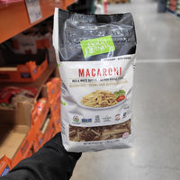 Thumbnail for Image of Gogo Quinoa Organic Macaroni - 1 x 1000 Grams