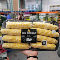 Thumbnail for Image of Sweet Corn - 1 x 1.46 Kilos