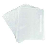 Thumbnail for Image of Kirkland Signature Vacuum Sealing Bags, Assortment Pack