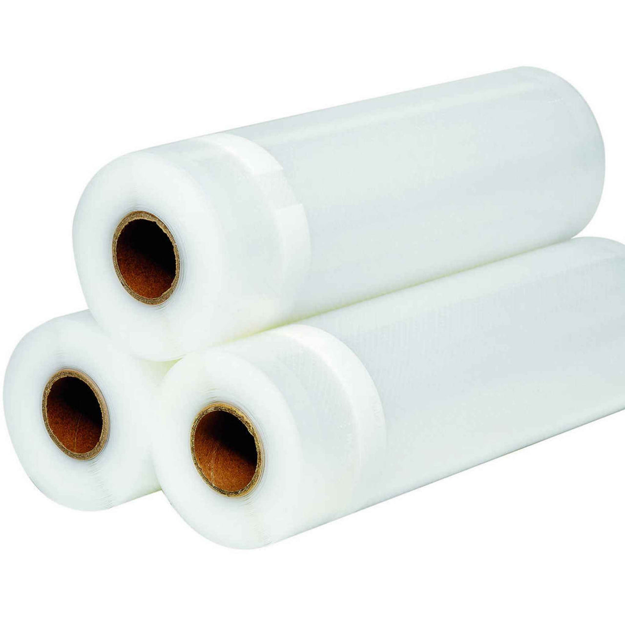 Image of Kirkland Signature Vacuum Sealing Bags, Assortment Pack