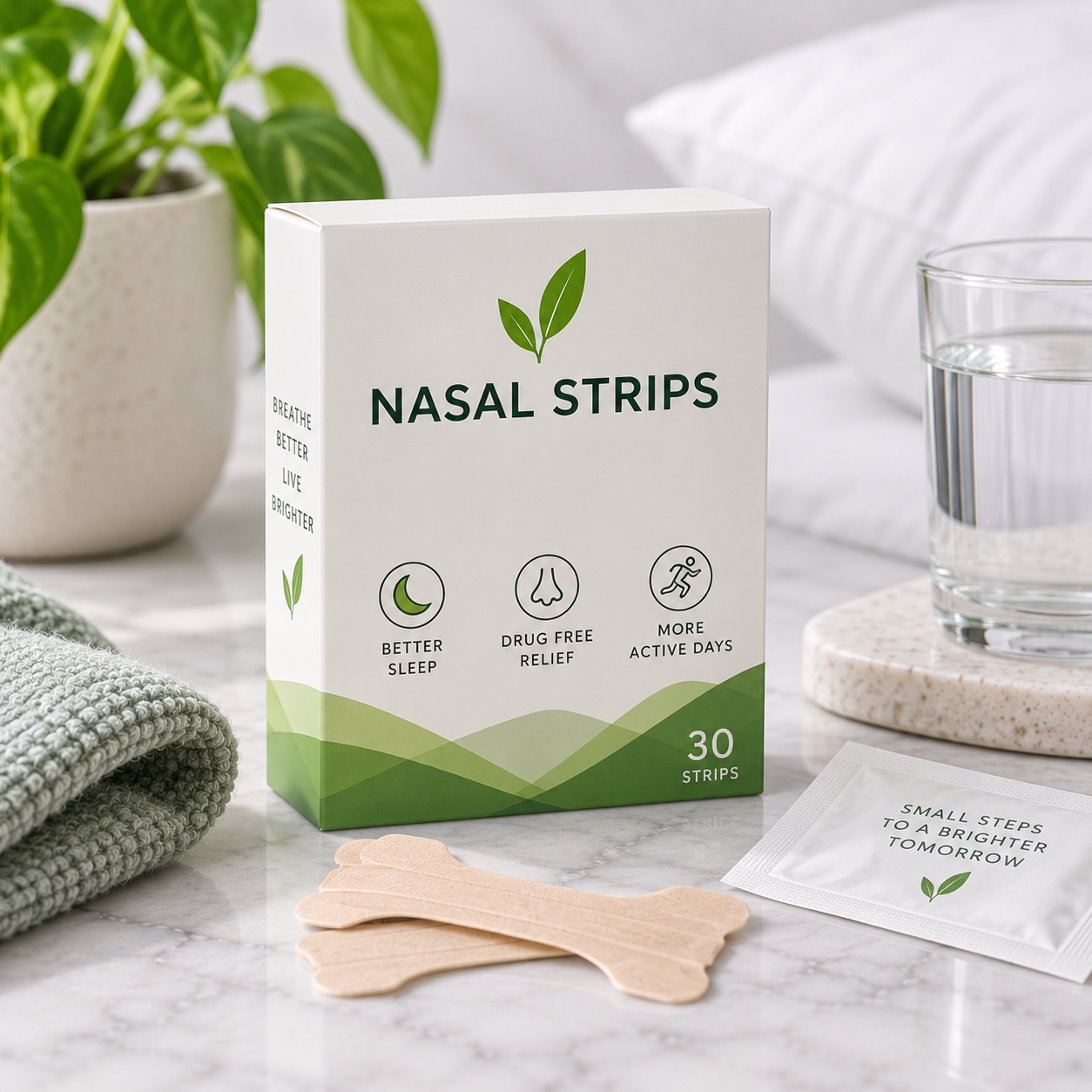 Natural Care