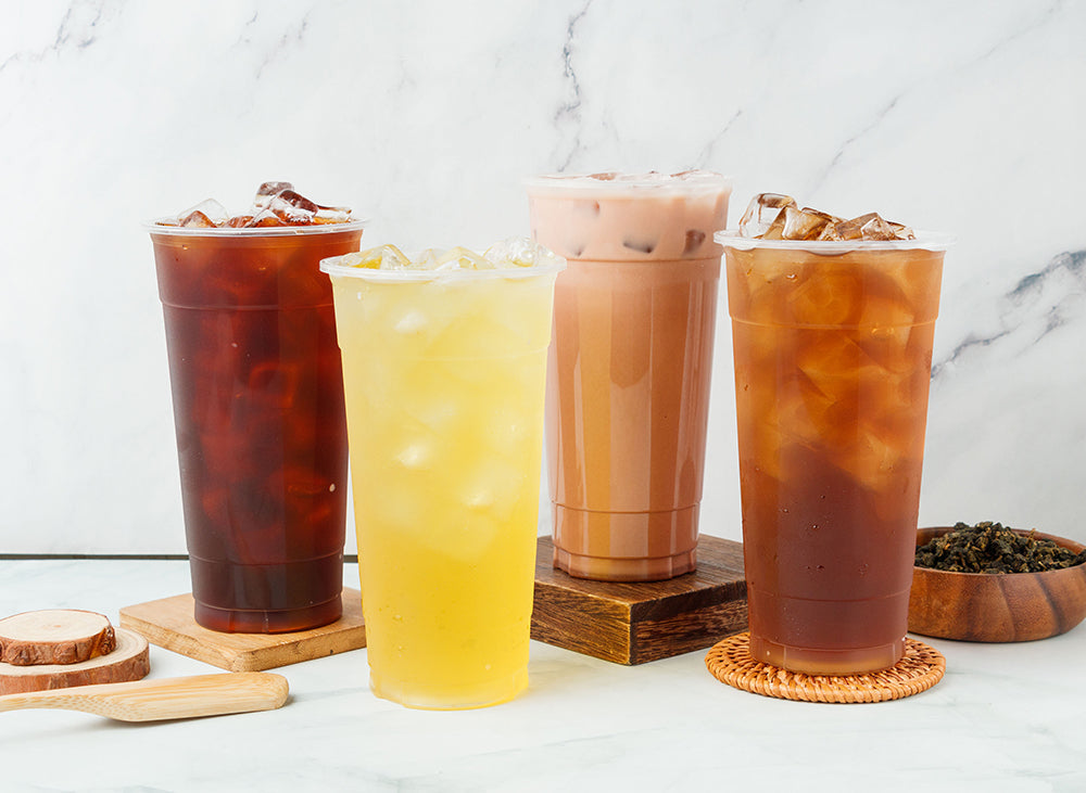 Other Drinks