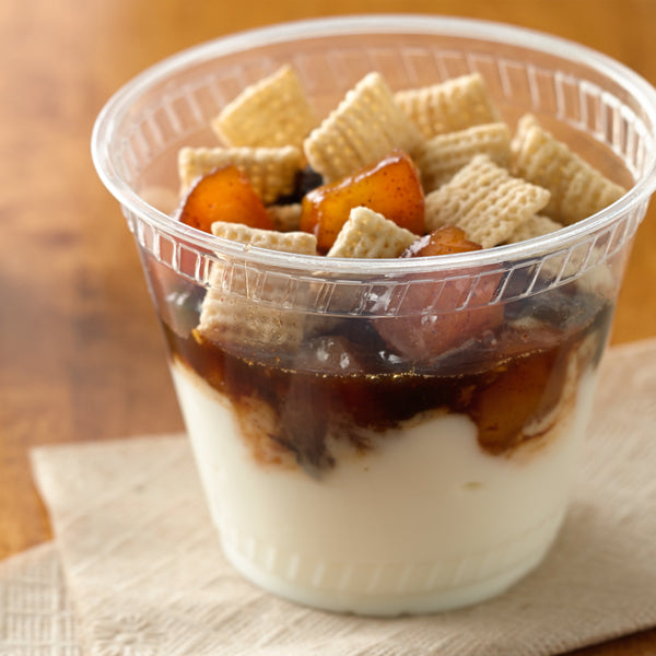 COM: Cereal Rice Chex Gf - 10 x 340 GR