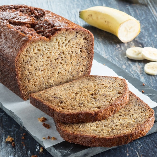 COM: Cake Pound Banana - 2 x 15 IN