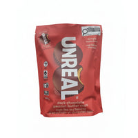 Thumbnail for Unreal DC Peanut Butter Cups - 1 x 435 Grams