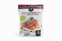 Thumbnail for Olivia Yellowfin Tuna - 1 x 907 grams