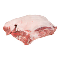 Thumbnail for Image of Pork Roast Boneless Butt Shoulder - 1 x 3.5 Kilos