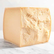 Colla Grana Padano 14 Month Cheese - 1 x 1.03 KG