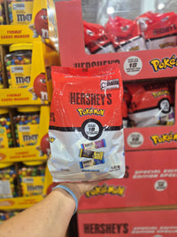 Thumbnail for Hershey's Pokemon - 1 x 1.02 KG