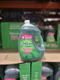 Thumbnail for Palmolive Advanced Dish Liquid - 1 x 4.27 L