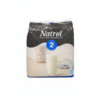 Thumbnail for Natrel 2% Fine Filtered Milk - 1 x 4 Kilos