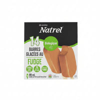Thumbnail for Fudge Bars (ship at your own risk) - 1 x 1.23 Kilos