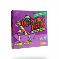 Thumbnail for Black Diamond Marbelicious Strings - 1 x 840 Grams