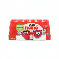 Thumbnail for IOGO Nano Drinkable Yogurt - 1 x 2.23 Kilos