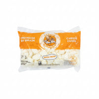 Thumbnail for La Trappe a Fromage Cheddar Cheese Curds - 1 x 600 Grams