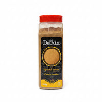 Thumbnail for Delhia Ground Cumin - 1 x 550 Grams