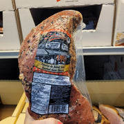 Image of Schwartz's Smoked Meat Brisket - 1 x 1.5 Kilos
