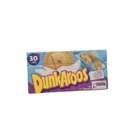 Thumbnail for Dunkaroos Vanilla Cookies - 1 x 850 Grams