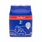 Sealtest 2% Milk - 1 x 4 L