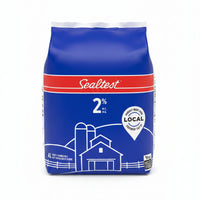 Thumbnail for Sealtest 2% Milk - 1 x 4 L
