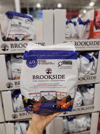 Thumbnail for Brookside Dark Chocolate Variety Pack - 1 x 856 Grams