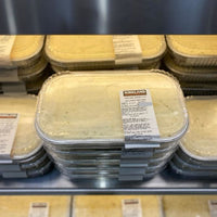 Thumbnail for KS Traditional Shepherd's Pie (ships Frozen) - 2 x 2 Kilos