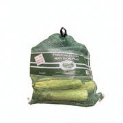 Corn On The Cob - 1 x 1.6KG