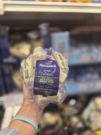 Thumbnail for Royal Hollandia Gouda Snack - 1 x 480 Grams