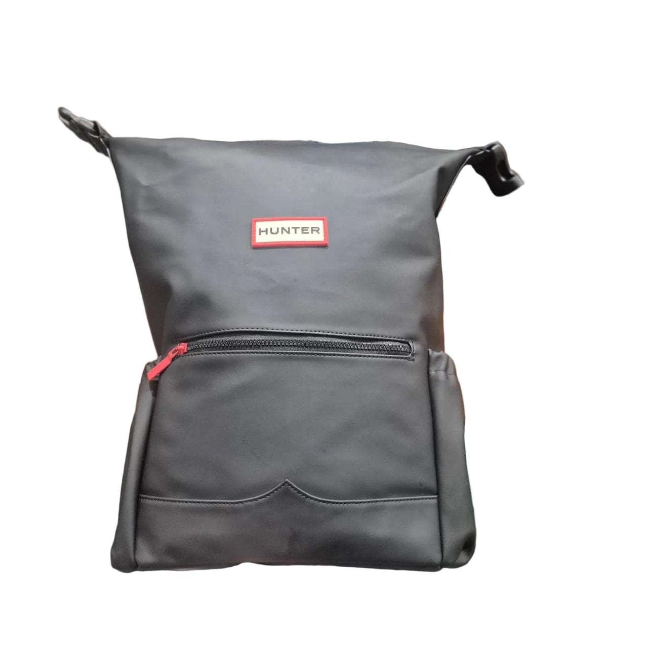 Black Hunter Backpack - 1 x 798 Grams