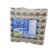 Burnbrae Golden Valley Large Eggs - 1 x 4kg