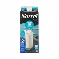 Thumbnail for Natrel Plus 2% Milk - 1 x 2 L