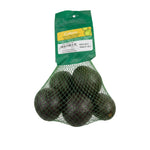 Image of Avocados - 1 x 1.3 Kilos