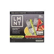 LMNT Electrolyte Variety Pack - 1 x 42 Grams