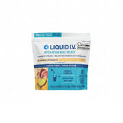 Liquid I.V. Hydration Multiplier Electrolyte Drink Mix - 1 x 480 Grams