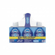 Dawn Platinum Powerwash Dish Spray - 3 x 635 ML