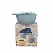 Melamine Mixing Bowls - 1 x 4 KG