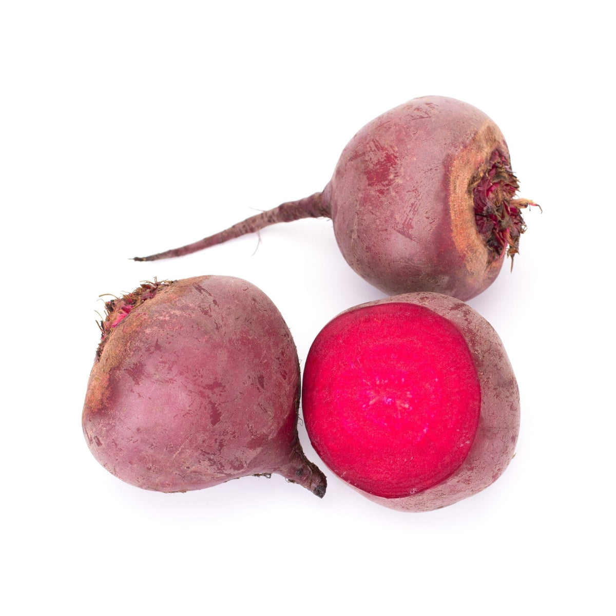 Beets 4pck - 1 x 1.2 KG