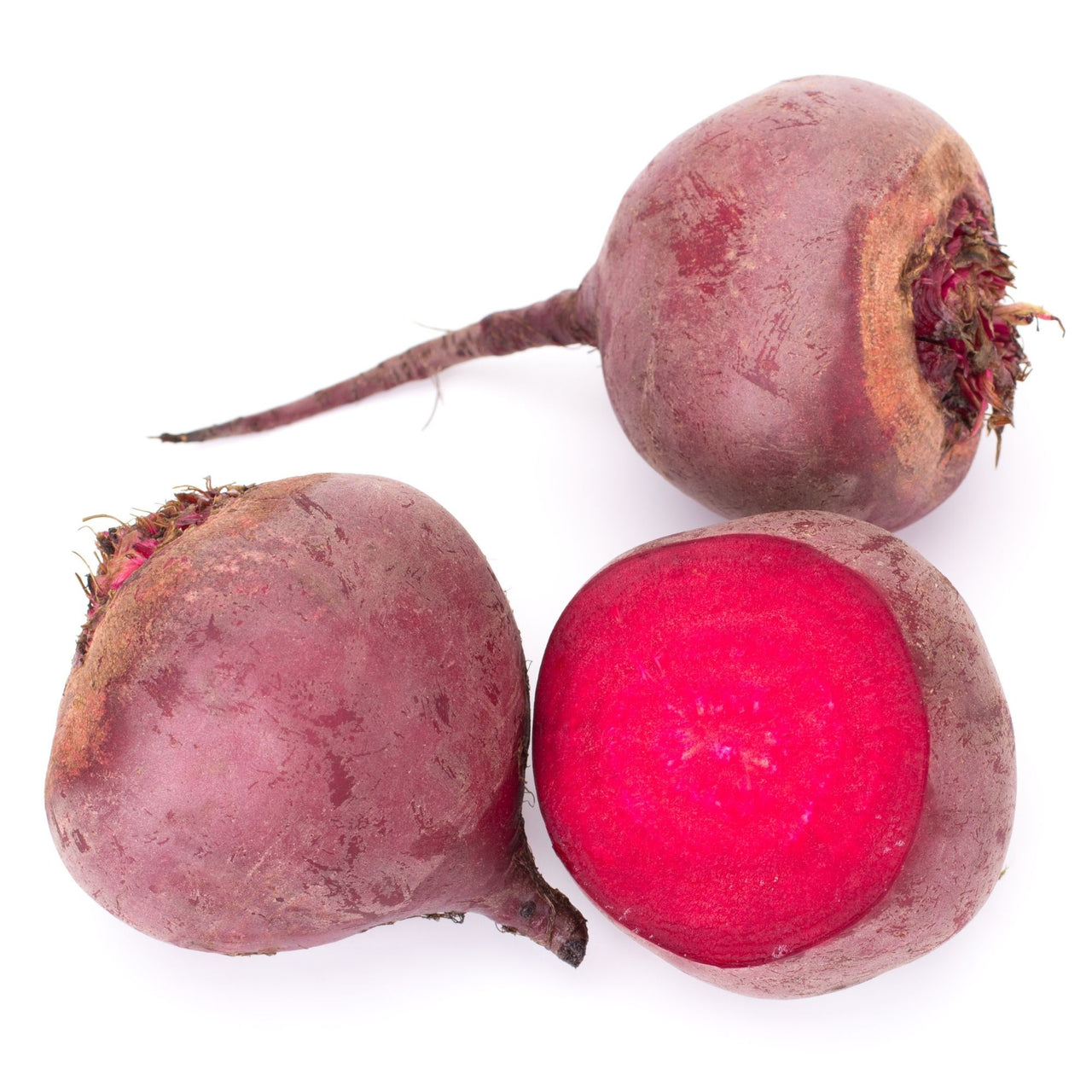 Beets 4pck - 1 x 1.2 KG