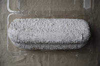 Thumbnail for Holiday Stollen - 1 x 1 KG