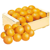 Thumbnail for Image of Box of Clementines * Limited Quantites! - 1 x 1.8 Kilos